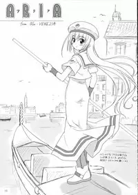 (C70) [Ocarina (Dyontairan)] Cowaremono #6