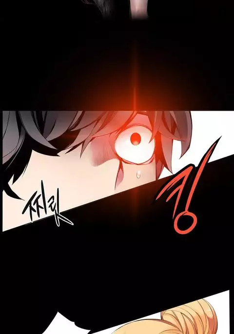 Lilith`s Cord Ch.1-37