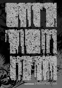 [Sohkisha] Kokuhaku Shoukou Shitsu