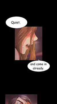 By Chance (Ep. 1-35) [English]