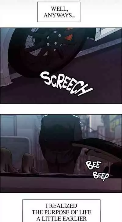 Taste of Forbbiden Fruit Ch.37/53