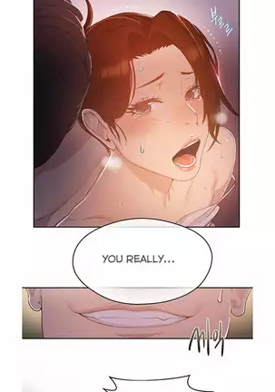 Secret Class Ch.39/?