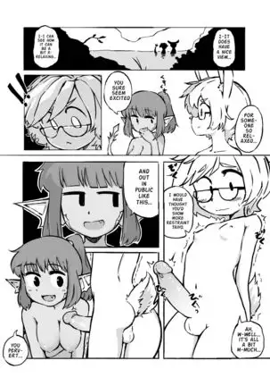 Bokaisen Hot Springs