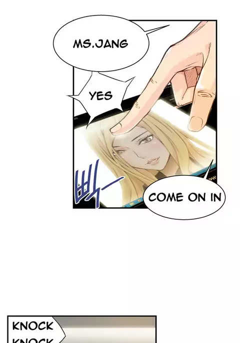 Kill the Dead Bastard Ch.1-7