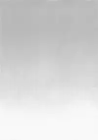 (C84) [Stapspats (Hisui)] S4A-Super Sexual Suit SAMUS Assaulted- (Metroid)