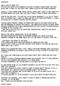 (COMIC1☆3) [Aa Aishiteru (Taishow)] Hime Uta 1 (Zaregoto Series) [English] [life4Kaoru]