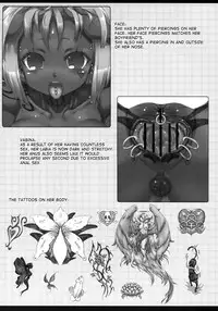 (C83) [GREAT Acta (tokyo)] Shinka no Kiseki (Minami-ke) [English] [desudesu]