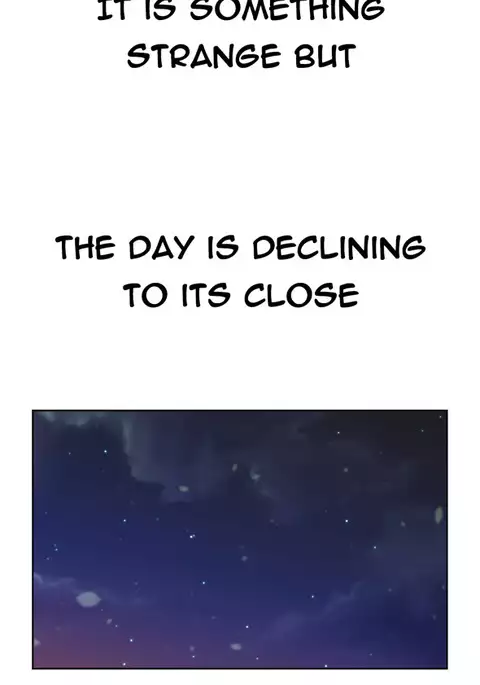 Perfect Half Ch.1-13