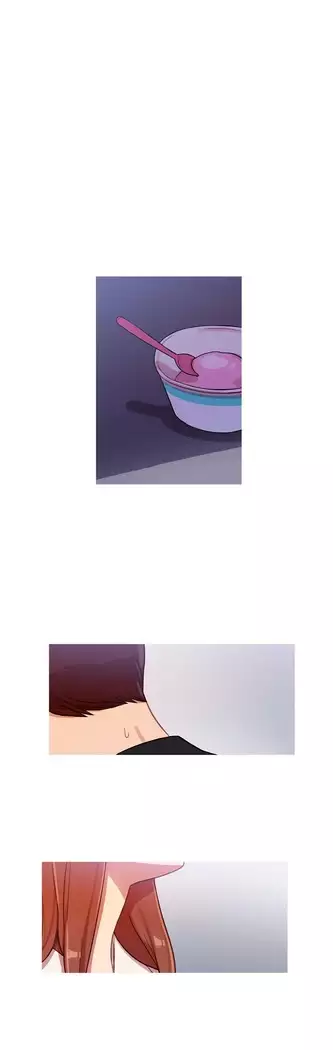 Scandal of the Witch Ch.0-35