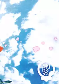 (Mou Nanimo Kowaku Nai) [RiceCandy (Okome)] Candy Friends (Puella Magi Madoka Magica)