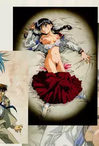 [Kou Kawarajima] Lemming Rhapsody 2