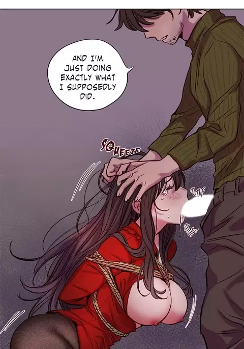 Atonement Camp Ch.1-30