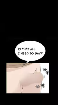 [Keum Sah Gong] Si-Eun Ch.1-36 (English) (Ongoing)