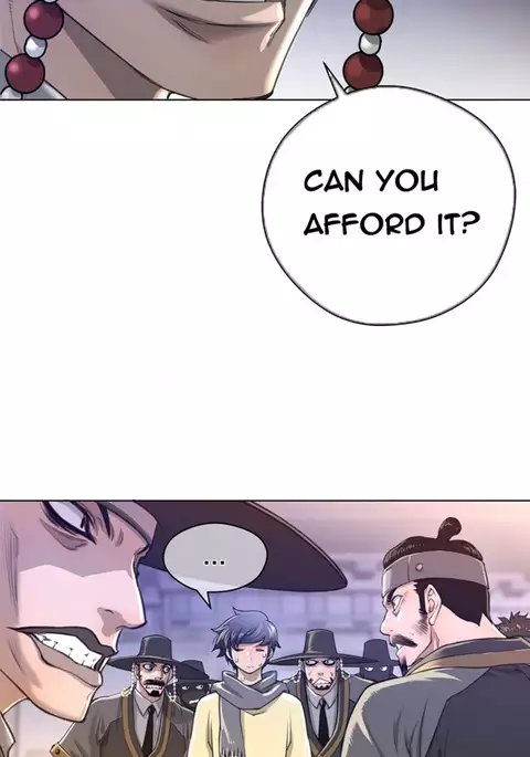 Perfect Half Ch.1-34