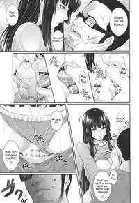 (C89) [Z.A.P. (Zucchini)] Yonjyouhan x Monogatari [English] [Redlantern]