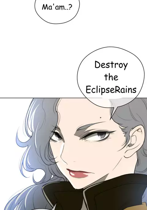 Perfect Half Ch.1-26