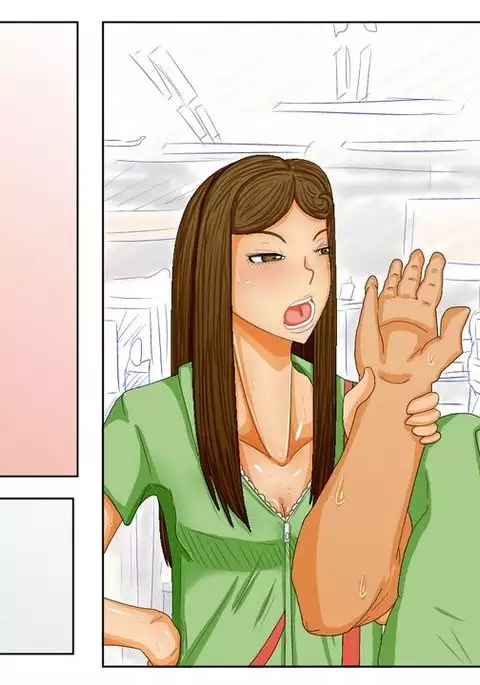 Nande Aitsu Nanka ni!!