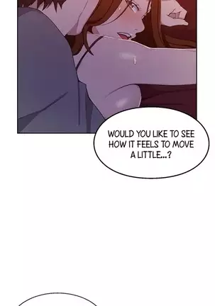 Secret Class Ch.46/?