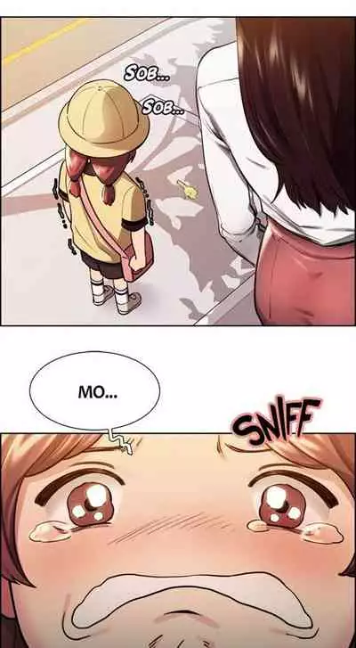 Taste of Forbbiden Fruit Ch.1/17