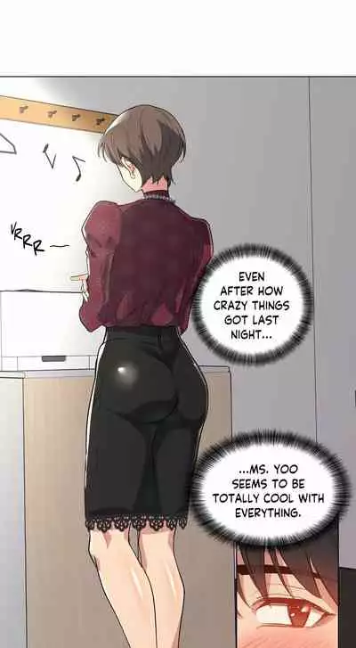 Lucky Guy Ch.30/?