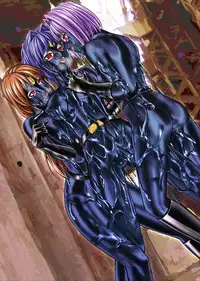 [Macxe's] Tokubou Sentai Dina Ranger "Vol.2 Special Edition"