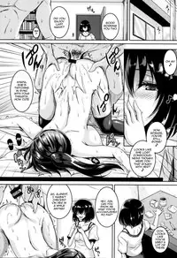 [Kazuhiro] Zenana Biyaku Choukyou Nikubenki Collection [English] {doujin-moe.us + desudesu}