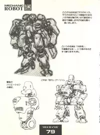 (C54) [Monkey Reppuutai F (Doudantsutsuji)] Doudantsutsuji Shoki Sakuhinshuu "Tsutsuji Museum" (Various)