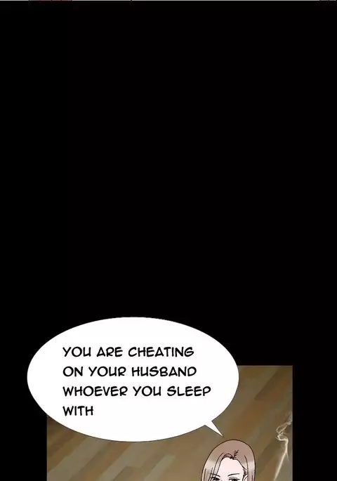 The Taste of the Hand Ch.1-30