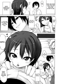 [Syati Kamaboko] Kaichou no Iinari! [English] [YQII + 4dawgz] [Decensored]
