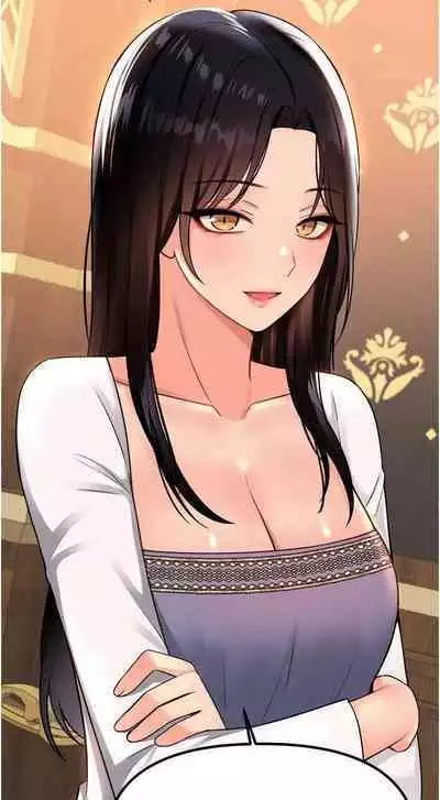 Elf Who Likes to be Humiliated Chapters 41 to 50