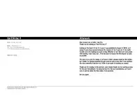 (C84) [Mentaiko (Itto)] Itai Itai Itai. 4 [English]