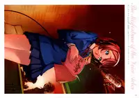 [Nishieda] Dendrobium