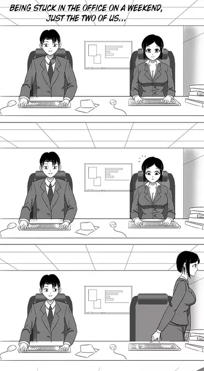 [skyzen] 寄生虫系列 [English] [xinsu] pg. 1-174, 196-304 + extras