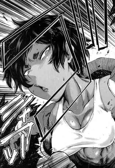 COMIC MILF 2019-12 Vol. 51