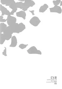 (SUPER24) [CassiS (Rioko)] CXIA (Final Fantasy XIII)