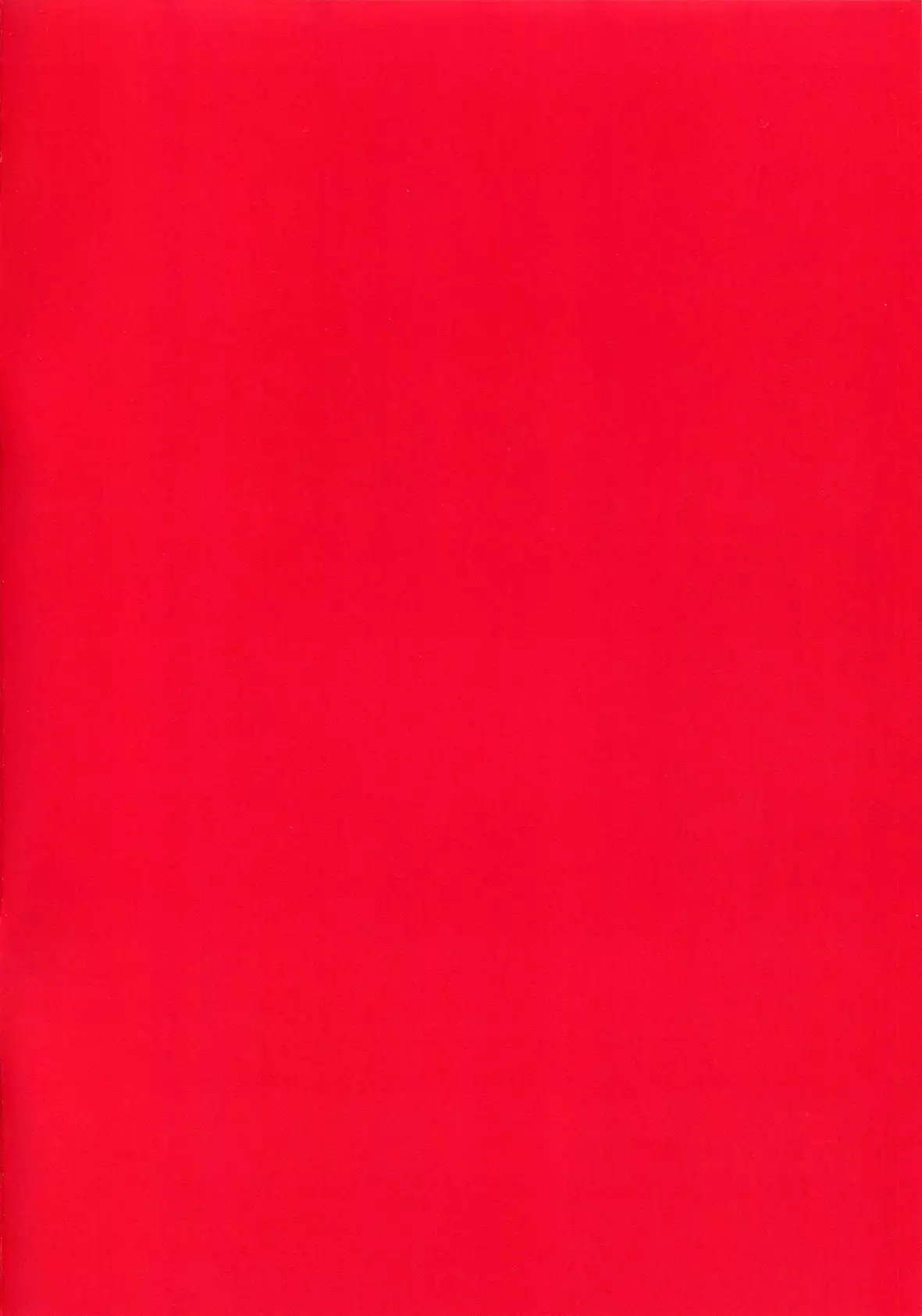 Bitch Prinz Admiral o Netocchae!