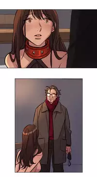 [Ramjak] Atonement Camp Ch.0-42 (Chinese)