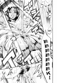 [Tuna Empire] Island Vol.2 (English)[SaHa]