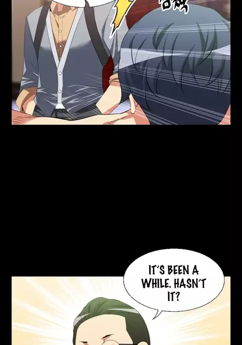 Love Parameter Ch.1-56