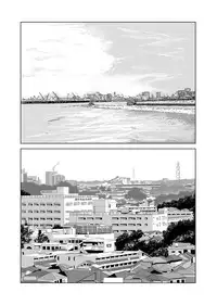 COMIC Magnum Vol. 40