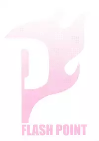 (Shota Scratch 13) [Flash Point (Aoi Takayuki)] P-Boy [English] [mysterymeat3]