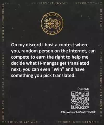 Onani Daisuki Chiaki-chan