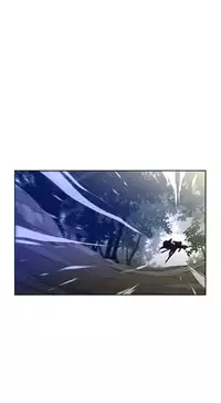 Perfect Half Ch.1-18 (English) (Ongoing)