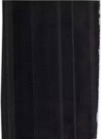 (C92) [Castella Tamago (Piyopiyo)] Kuuboshibari (Kantai Collection -KanColle-)