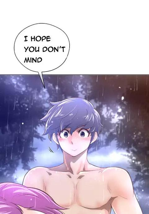 Perfect Half Ch.1-26