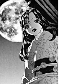 [Tamaki Nozomu] Ikiwo Hisomete Daite 1