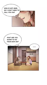 By Chance (Ep. 1-35) [English]