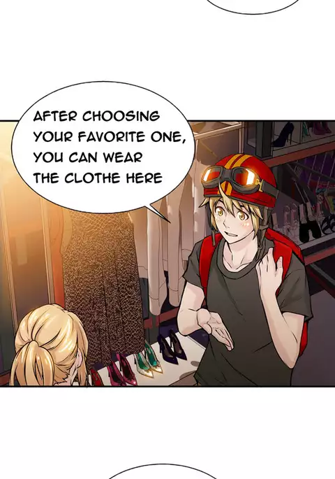 Kill the Dead Bastard Ch.0-14