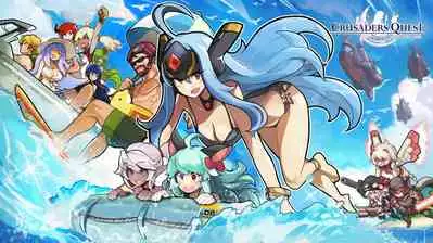 [PIXIV] One (2092955)