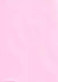 (C68) [SAILOR Q2 (RYÖ)] Love Tambourine (Ichigo 100%) [English] [Reromanga]